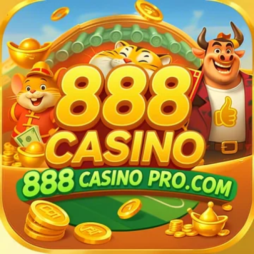 888casino